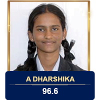 A-DHARSHIKA
