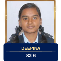 DEEPIKA