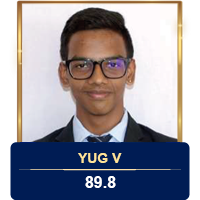 YUG V