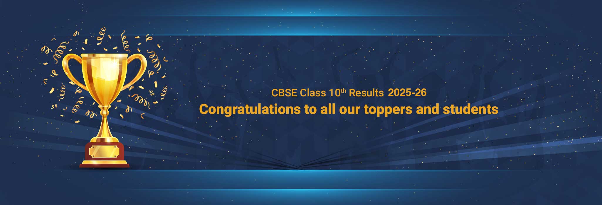 cbse-10th-std-toppers-2025-26