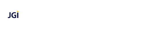 TJIS Logo