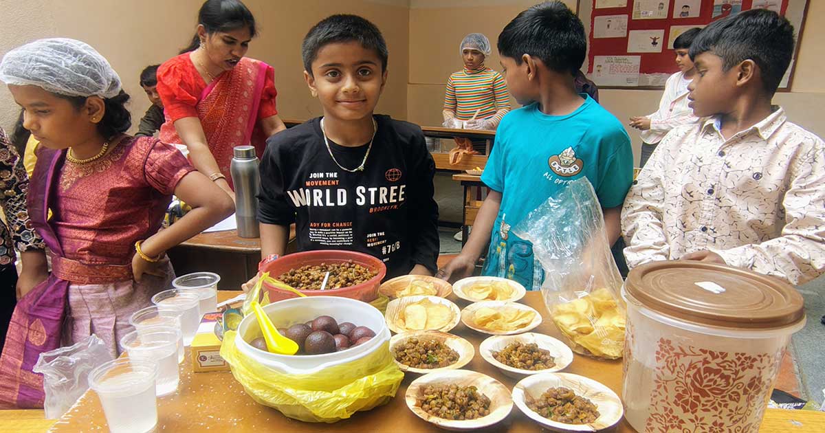 joyful-children-s-day-celebration 2025 