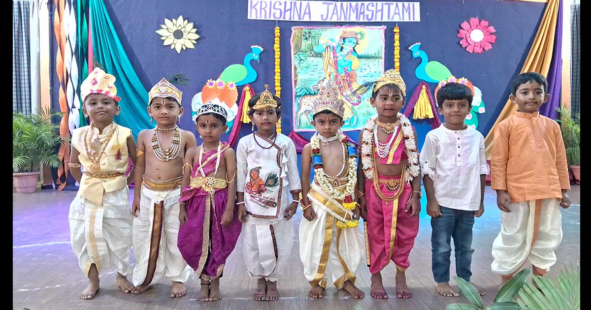 sri-krishna-janmashtami-2024 7