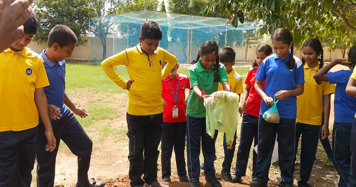 world-environment-day 2025