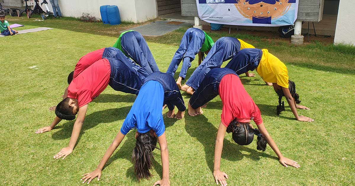 yoga-day-celebrations-2025 3