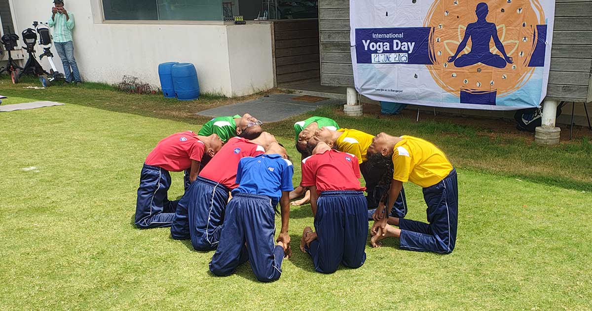yoga-day-celebrations-2025 4