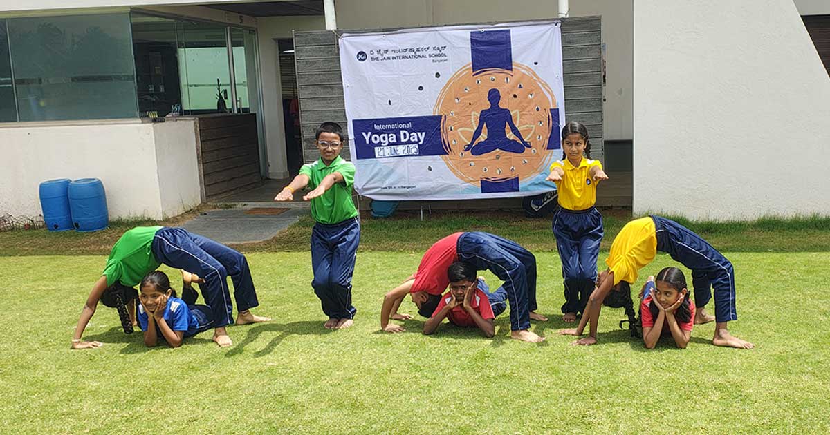 yoga-day-celebrations-2025 5
