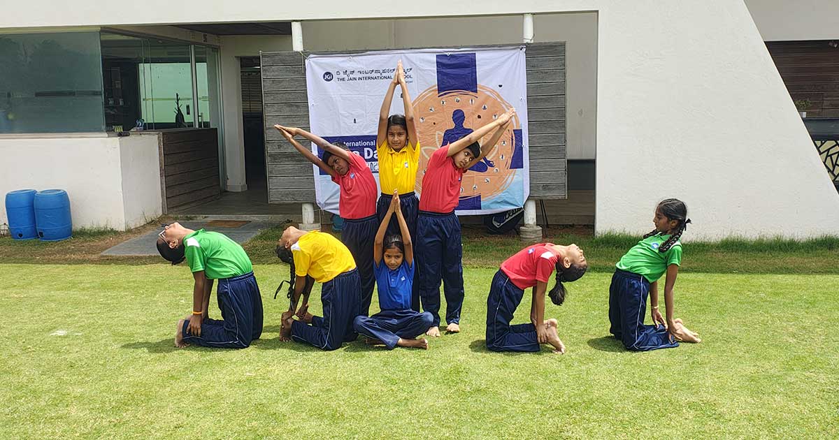 yoga-day-celebrations-2025 6